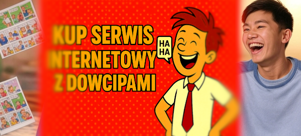 Reklama Ekup