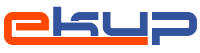 Logo eKup